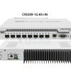 Mikrotik CRS309-1G-8S+IN 8SFP Port-Switch