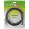 TP-Link TL-ANT24PT3 (3Meters)Pigtail Cable