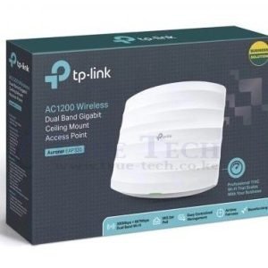 TP-Link EAP330 AC1900 Wireless Access-Point