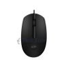 Hp m10 Wired Mouse