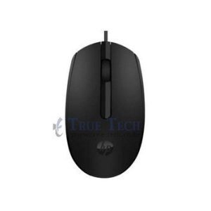 Hp M10 Wired Mouse