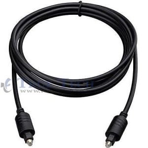Optical Cables 5m