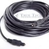 Optical 10 metre Cable