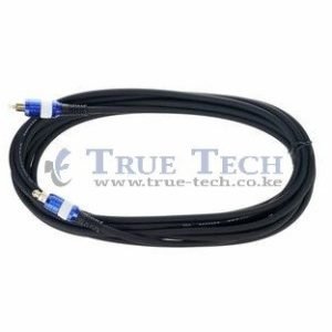 Optical Cables 5m