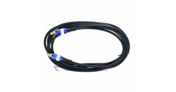 Optical Cables 3m