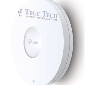 Tp Link Ax1800 Wireless Dual Band Eap610 Access Point