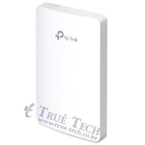 Tp Link Eap225 Wall Omada Wireless Wall Plate Access Point