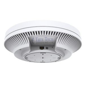 Tp Link Eap620 Hd Ax1800 Wireless Dual Band Ceiling Mount Access Point