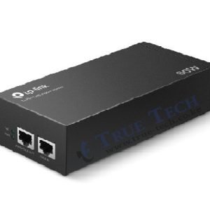 Tp Link Tl Poe170s Poe++ Injector