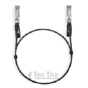 TP-Link TL-SM5220-1M 1 Meter 10G SFP+ Direct Attach Cable