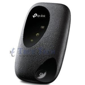 Tp Link M7000 4g Lte Mobile Wi Fi