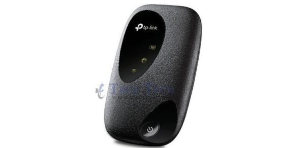 Tp Link M7000 4g Lte Mobile Wi Fi