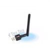 USB WiFi Dongle 600Mbps With Antenna