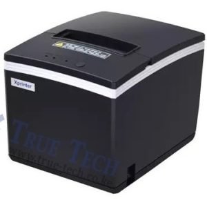 Thermal Printer Xprinter XP-N260H (USB+LAN)