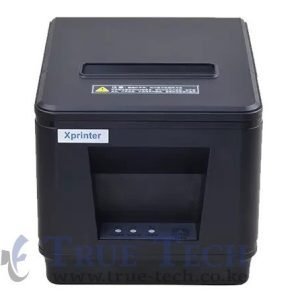 Thermal Xprinter xp A160H Receipt Printer