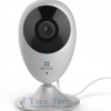 HIKVISION EZVIZ C2C - H.265 Smart Home Indoor WiFi Camera