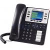 Grandstream GXP2130 v2 High End IP Phone