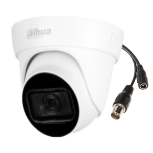 Dahua DH-HAC-HDW1200TL-A 2MP HDCVI Dome-Camera