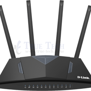 D-Link DWR-M960 4G Simcard Wireless-Router