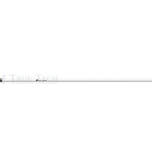 TP-Link TL-ANT2415 Omni-directional Antenna