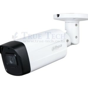 Dahua DH-HAC-HFW1200TH-I4 2MP HDCVI-Camera