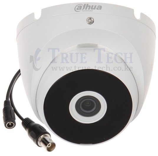 Dahua DH-HAC-T2A11P 1MP HDCVI Dome-Camera
