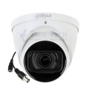 Dahua DH-HAC-HDW1400TL-A 4MP HDCVI Dome-Camera