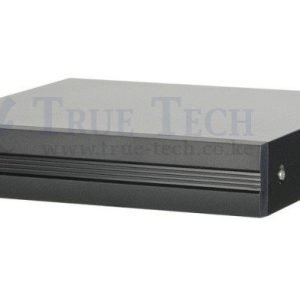 Dahua DH-XVR5104HS-X1 4-Channel DVR Digital-Video-Recorder