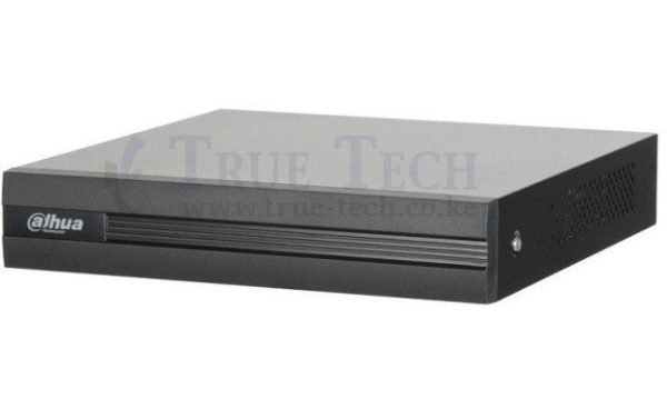 Dahua DH-XVR5104HS-X1 4-Channel DVR Digital-Video-Recorder