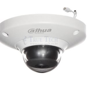 Dahua DH-IPC-EB5531 5MP-IP Panoramic Fisheye-Camera