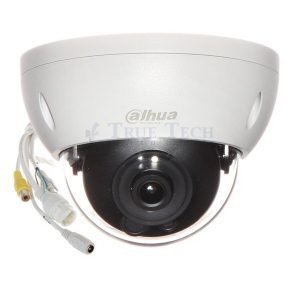 Dahua DH-IPC-HDBW4239R-ASE 2MP Full-Color IP-Camera
