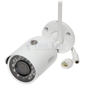 Dahua DH-IPC-HFW1120 1.3MP IP Mini-Bullet-Camera