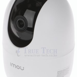 IMOU IPC-A22EP-D 2MP Wi-Fi Pan-and-Tilt Camera By-Dahua