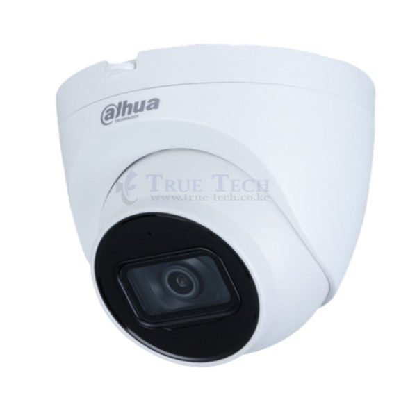 Dahua DH-IPC-HDW2431T-AS-S2 4MP IP-Camera
