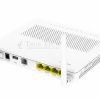 Huawei XPON ONT 4Port-ONU Router