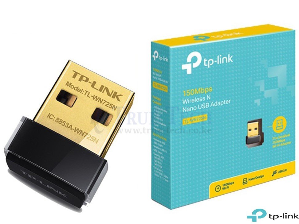 tp-link wireless usb adapter driver windows 10 Archives - Tech
