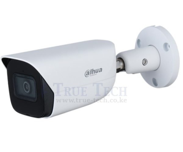 Dahua DH-IPC-HFW3441E-AS 4MP-IR Bullet-Camera