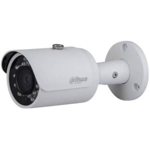 Dahua DH-IPC-HFW1431S-S4 4MP Bullet-Camera