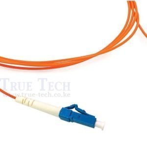 LC-LC Multi Mode 5metres Patch cord(Simplex)
