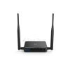 Netis W2 300Mbps Wireless-Router