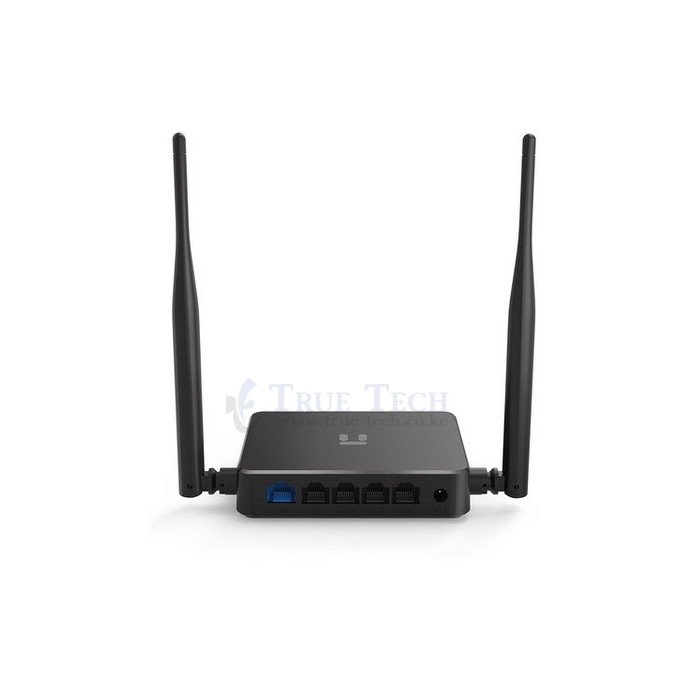 Netis W2 300Mbps Wireless-Router