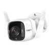 Tapo C310 3MP Outdoor Security Wi-Fi-Camera