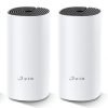 TP-Link Deco-M4 AC1200 4Pack Home Mesh-Wi-Fi