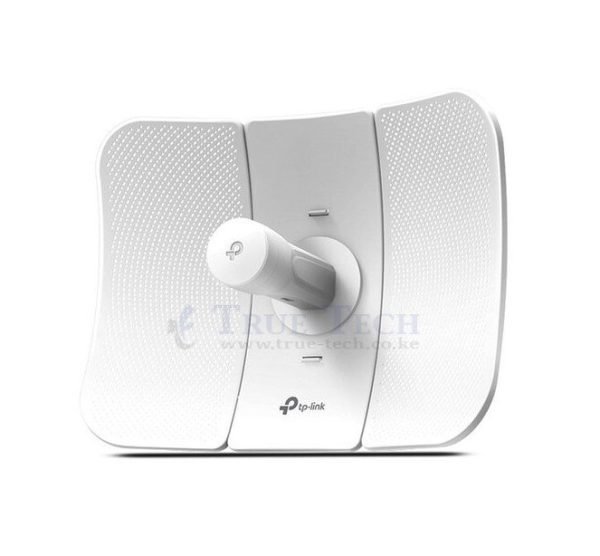 TP-Link CPE610 300Mbps 23dBi Outdoor-CPE