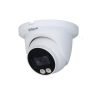 Dahua DH-IPC-HDW3449TM-AS-LED 4MP Full-color Camera