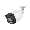 Dahua DH-IPC-HDBW5631E-ZE 6MP Dome-Camera
