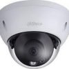 Dahua DH-IPC-HDBW1831R-S 8MP IP Dome-Camera