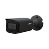 Dahua DH-IPC-HFW2831T-ZS-S2 8MP 60M Bullet-Camera
