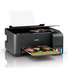 Epson l3110 printer