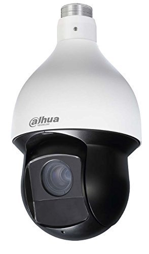 Dahua DH-SD59430U-HNI 4MP 100M IP PTZ-Camera
